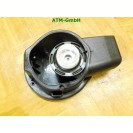 Tankklappe Tankdeckel Kia C'eed Farbcode 1K Schwarz Black Pearl 96513-1H300