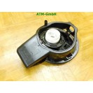 Tankklappe Tankdeckel Kia C'eed Farbcode 1K Schwarz Black Pearl 96513-1H300