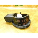 Tankklappe Tankdeckel Kia C'eed Farbcode 1K Schwarz Black Pearl 96513-1H300