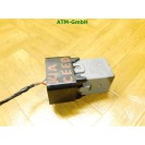 Relais Kia C'eed 93710-1H000