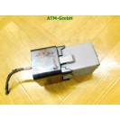 Relais Kia C'eed 93710-1H000