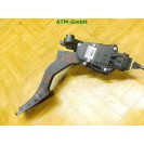 Pedal Gaspedal Gaspoti Kia C'eed Hella 32700-XXXXX