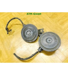 Hupe Signalhorn Signalhupe Kia C'eed 96610-FD001 12v