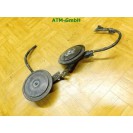 Hupe Signalhorn Signalhupe Kia C'eed 96610-FD001 12v