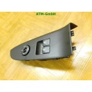 Fensterheberschalter Schalter Spiegelverstellung Kia C'eed 93570-1H021