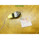 Crashsensor hinten rechts Kia C'eed Beifahrerseite TRW Mobis 95920-3K000