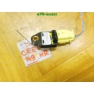 Crashsensor hinten rechts Kia C'eed Beifahrerseite TRW Mobis 95920-3K000