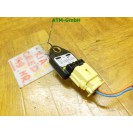 Crashsensor hinten rechts Kia C'eed Beifahrerseite TRW Mobis 95920-3K000