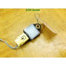 Crashsensor hinten rechts Kia C'eed Beifahrerseite TRW Mobis 95920-3K000