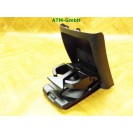 Becherhalter Getränkehalter Kia C'eed Johnson Controls 1411181