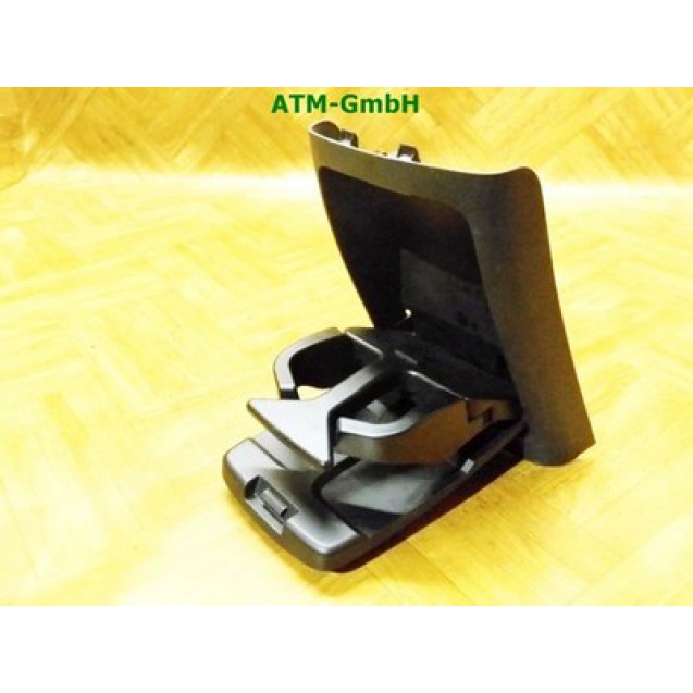 Becherhalter Getränkehalter Kia C'eed Johnson Controls 1411181