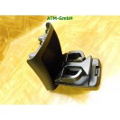 Becherhalter Getränkehalter Kia C'eed Johnson Controls 1411181