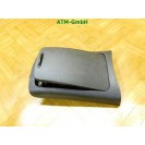 Becherhalter Getränkehalter Kia C'eed Johnson Controls 1411181