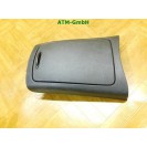 Becherhalter Getränkehalter Kia C'eed Johnson Controls 1411181