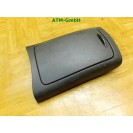 Becherhalter Getränkehalter Kia C'eed Johnson Controls 1411181