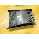 Becherhalter Getränkehalter Kia C'eed Johnson Controls 1411181