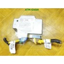 Airbagsteuergerät Steuergerät Kia C'eed Mobis 95910-1H200