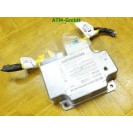 Airbagsteuergerät Steuergerät Kia C'eed Mobis 95910-1H200