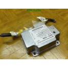 Airbagsteuergerät Steuergerät Kia C'eed Mobis 95910-1H200