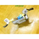 Airbagsteuergerät Steuergerät Kia C'eed Mobis 95910-1H200