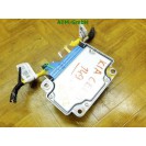 Airbagsteuergerät Steuergerät Kia C'eed Mobis 95910-1H200