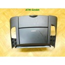 Ablagefach Aschenbecher Ascher Kia C'eed 84707-1H050