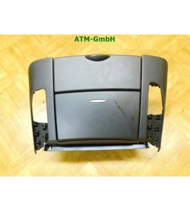 Ablagefach Aschenbecher Ascher Kia C'eed 84707-1H050