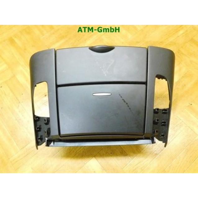 Ablagefach Aschenbecher Ascher Kia C'eed 84707-1H050