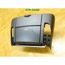 Ablagefach Aschenbecher Ascher Kia C'eed 84707-1H050