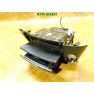 Ablagefach Aschenbecher Ascher Kia C'eed 84707-1H050