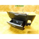Ablagefach Aschenbecher Ascher Kia C'eed 84707-1H050
