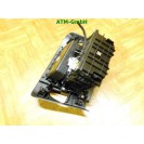 Ablagefach Aschenbecher Ascher Kia C'eed 84707-1H050