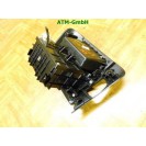 Ablagefach Aschenbecher Ascher Kia C'eed 84707-1H050