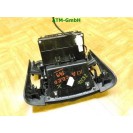 Ablagefach Aschenbecher Ascher Kia C'eed 84707-1H050