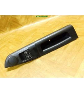 Schalter Fensterheberschalter Hyundai Getz 93570-1C010