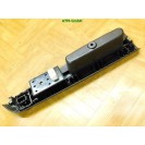 Schalter Fensterheberschalter Hyundai Getz 93570-1C010