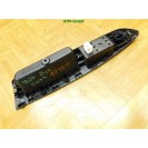 Schalter Fensterheberschalter Hyundai Getz 93570-1C010