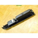 Schalter Fensterheberschalter Hyundai Getz 93570-1C010