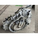 Getriebe Automatikgetriebe Mercedes Benz A-Klasse W168 1683704400 722700