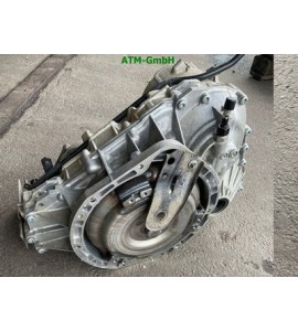Getriebe Automatikgetriebe Mercedes Benz A-Klasse W168 1683704400 722700