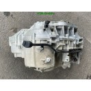 Getriebe Automatikgetriebe Mercedes Benz A-Klasse W168 1683704400 722700