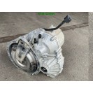 Getriebe Automatikgetriebe Mercedes Benz A-Klasse W168 1683704400 722700