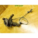 Radnabe Radlager Achsschenkel vorne rechts Renault Twingo 2 II ABS