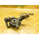 Radnabe Radlager Achsschenkel vorne rechts Renault Twingo 2 II ABS