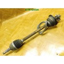 Antriebswelle Gelenkwelle links Renault Twingo 2 II Fahrerseite