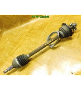 Antriebswelle Gelenkwelle links Renault Twingo 2 II Fahrerseite