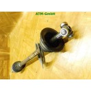 Antriebswelle Gelenkwelle links Renault Twingo 2 II Fahrerseite