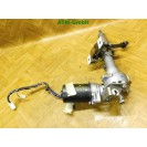 Servopumpe elektrisch Lenkhilfe Toyota Yaris 2 II JTEKT 45000-0D092