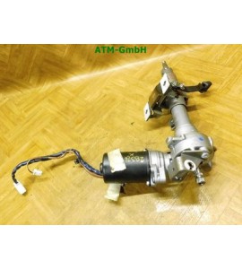 Servopumpe elektrisch Lenkhilfe Toyota Yaris 2 II JTEKT 45000-0D092