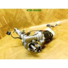 Servopumpe elektrisch Lenkhilfe Toyota Yaris 2 II JTEKT 45000-0D092